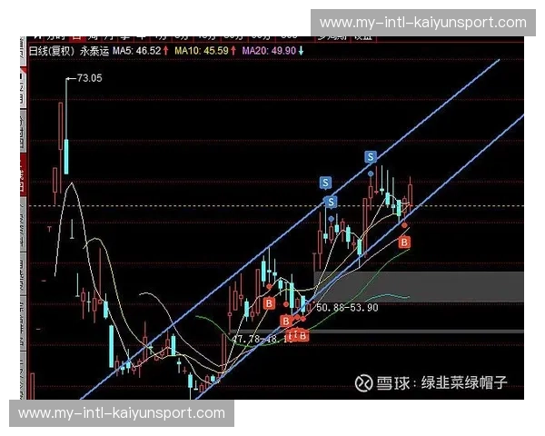 开云体育本月赛程：把握每一场的激情与节奏