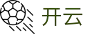 开云-Kaiyun(中国)官方网站/登录入口